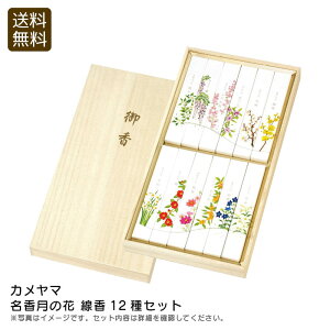 yX[p[SALEԌN[|zzzJ}̉ 12Zbg G   蕨 j v[g j Ԃ LOi ii p