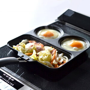 BWS SELECTION܂܂邵p܂邢` Ă S̏Ă t ϔM