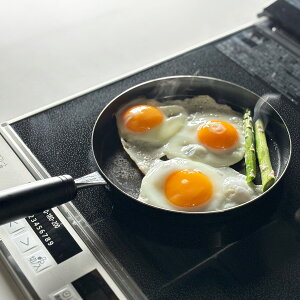 BWS SELECTIONڋʏĂĂS̃tCpiKXWjڋʏĂ StCp KXW H g₷