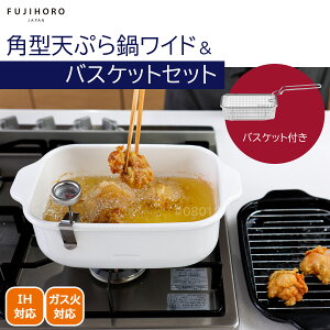 yő11%OFFN[|zzI11/1`3撅11zxmz[[p^VՂ烏ChtC[oXPbgZbgg IHΉ z[[ xvt ƒp