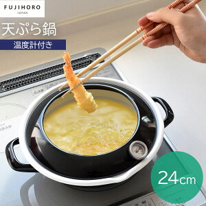 y|Cg10{zxmz[[24cmVՂixvtj ubNg  xv ƒ뗿 xmz[[