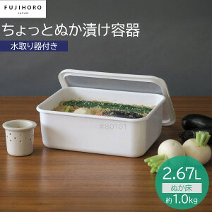 xmz[[ƂʂЂeʂЂ Е e   N