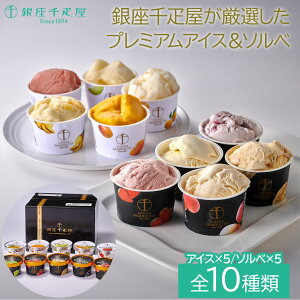 yBFN[|zzIő30%OFFz菤i/ҏ D v~AACX\xACX \x v~A fU[g t[c̏i̓[J[iłB