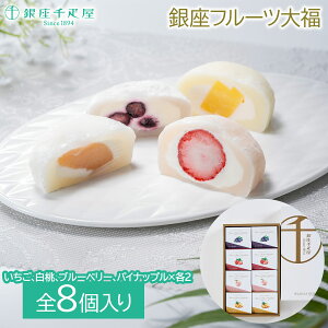 y{20:00X^[gIő50%OFFN[|zzzҏID t[c啟t[c fU[g aَq Mtg XC[c̏i̓[J[iłB