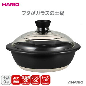 yyN[|zzznI y灃HARIOt^KX̓y9ϔM KXt^ e amH c is Ί KXΐp