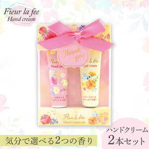 yő11%OFFN[|zzI11/1`3撅11zt[tFt[tF nhN[2PZbgnhN[ ێ VAo^[  v[g