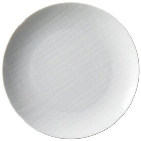 ＜ローゼンタール＞オーガンジー スクエアプレート21cm人気 おすすめ 食器 陶器 洋陶器 テーブルウェア 洋皿