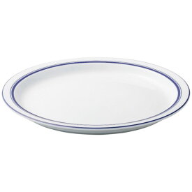 ＜ダンスク＞ディナープレート人気 おすすめ 食器 陶器 洋陶器 テーブルウェア 洋皿