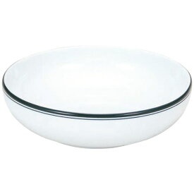 ＜ダンスク＞パスタボウル人気 おすすめ 食器 陶器 洋陶器 テーブルウェア 洋皿