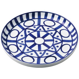 ＜ダンスク＞ランチョンプレート人気 おすすめ 食器 陶器 洋陶器 テーブルウェア 洋皿
