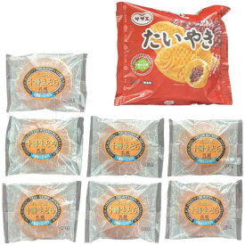 北海道和スイーツ人気 おすすめ スイーツ お菓子 和菓子※こちらの商品はメーカー直送品です。