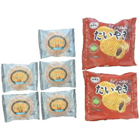 北海道和スイーツ人気 おすすめ スイーツ お菓子 和菓子※こちらの商品はメーカー直送品です。