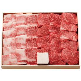 【10%off】SS期間限定 ＜松阪牛＞松阪牛 焼肉用人気 おすすめ 食品 精肉 肉 肉加工品※こちらの商品はメーカー直送品です。