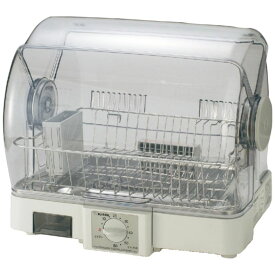 ＜ZOJIRUSHI＞食器乾燥機人気 おすすめ キッチン家電 調理家電