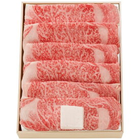 【20%off】SS期間限定 ＜松阪牛＞松阪牛すき焼用人気 おすすめ 食品 精肉 肉 肉加工品※こちらの商品はメーカー直送品です。
