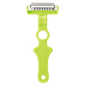 【マラソン期間クーポン配布中♪早い者勝ち！】 キッチン用品 調理器具 野菜カッター ののじ ヌードルピーラー人気 おすすめ キッチン用品 キッチン小物 キッチン雑貨 キッチンツール 便利グッズ 簡単 調理 便利 調理器具 食事 準備 時短 効率的 野菜 カット 加工