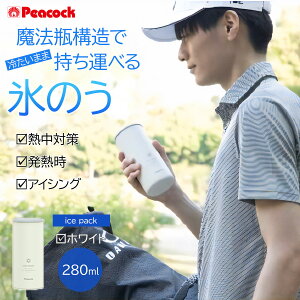 y傫TCYł̉iIc͂zN[|p2{ōX300~OFF!!s[RbN XX ACXpbN VR[X̂^Cv LTCŶ 7.6cm×15.9cms[RbN X̂ XX  