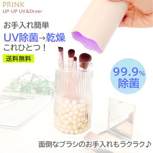 vNUP-UP UVDryer UV&uVhC[UV uVhC[ Z USB[d RpNg