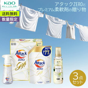 yʌzA^bNA^bNZERO oGeBMtg KAV30 _ Mtg v[g 蕨