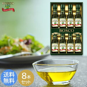 yő11%OFFN[|zzI11/1`3撅11z{XRI[uICMtg Mtg v[g N H ĂȂ j v[g j Ԃ LOi ii p