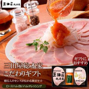 yBFN[|zzIő30%OFFz菤i/ҏ OcnMtg Oc{ nl SN-60X[N `bv ቖ݌v Ƃ ǂ C܂ 蕨Mt