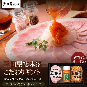 OcnMtg Oc{ nl KSS-50Oc{ C ȒPO 荇킹 {[ Ƒc񁦂̏i̓[J[iłB