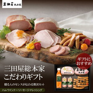 OcnMtg Oc{ nl SS-100n  C Oؐ ܂݁̏i̓[J[iłB