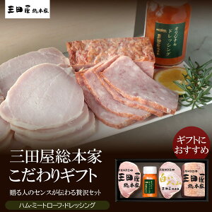 OcnMtg Oc{ nl SS-80[Xn ~[g[t hbVO120ml R`bv n `@ ThCb`̏i̓[J[iłB