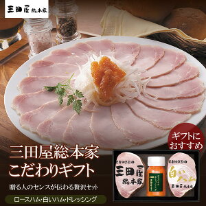 yBFN[|zzIő30%OFFz菤i/ҏ Ε 2025 Oc{ Oc{ nln tf O؃T_ Ȃ܂ LOMtg ~Mtg