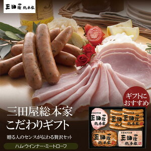 y|Cg5{/ő25%OFFN[|zzzҏ菤i Ε 2025 Oc{ Oc{ nlOc{  n Oؐ荇킹 Th ~Mtg