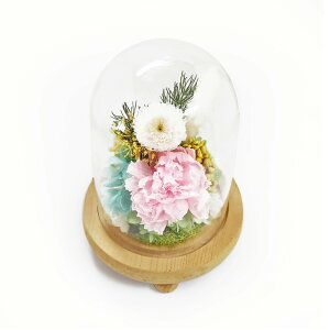 KXh[AWgԐDijzCg izpjKXh[ ԐD zCg vU[uht[ hCt[