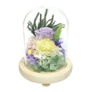 y|Cg5{/ő25%OFFN[|zzzҏ菤i KXh[AWg^i܂فjx_[ izpjKXh[ AWg vU[