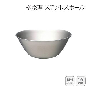 @XeX{[ 16cm 121506011225lC  Lb`pi Lb` Lb`G Lb`c[ ֗ObY   v[g Vz z D j