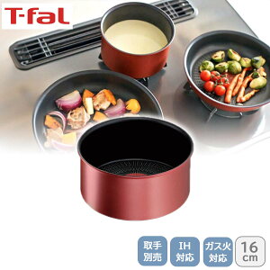 y}\ԌN[|zzzeBt@[CWjIElI IH[W A~ebh \[Xp 16cm L38328lC  Lb`pi   tCp Mt