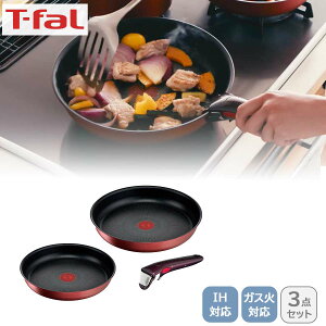 eBt@[CWjIElI IH[W A~ebh Zbg3 L38390lC  Lb`pi   tCp Mtg Zbg j j  v[g 