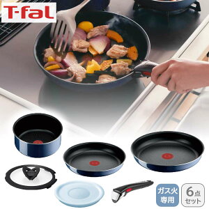 eBt@[CWjIElI Cu[ CeX Zbg6 L43790