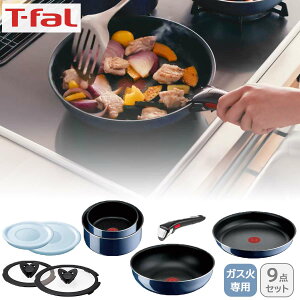 yő11%OFFN[|zzI11/1`3撅11zeBt@[CWjIElI Cu[ CeX Zbg9 L43792lC  Lb`pi   tCp 