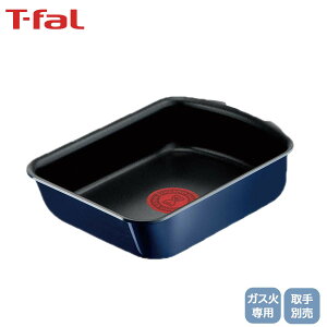 y5%off/2_ȏ/ȃN[|zzzSiΏہeBt@[CWjIElI Cu[ CeX GbO[X^[ L43718