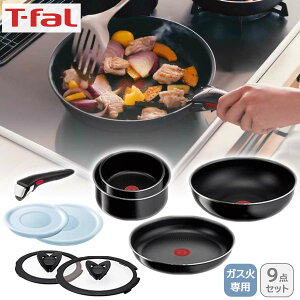 y500~OFF/30/N[|zyyN[|zzzeBt@[CWjIElI n[h`^jE CeX@Zbg9 L43891