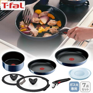 yő11%OFFN[|zzI11/1`3撅11zeBt@[CWjIElI Cu[ECeX Zbg7 L43794lC  Lb`pi   tCp