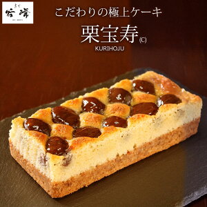 yő11%OFFN[|zzI11/1`3撅11z㎿ȃMtgِSJ큄IiCjaَq ㎿  eB[^C D끦̏i̓[J[iłB