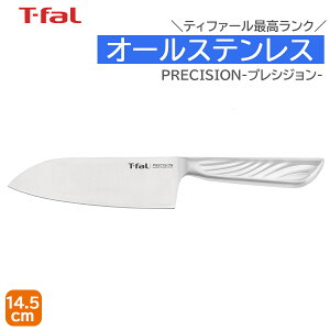 yő11%OFFN[|zzI11/1`3撅11zT-falvVW OiCt 14.5cm XeX  Lb` iCt