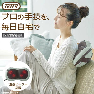 yʌz gtB[ Toffy }bT[Ws[ PALE AQUAgtB[ q[^[ 񌨗p PA  e[N RpNg