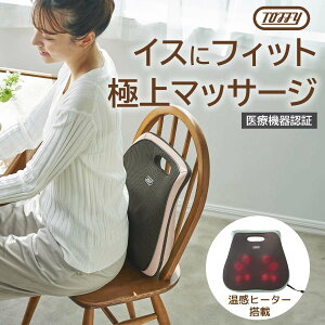 yʌz gtB[ Toffy }bT[WNbV SHELL PINK wق ݋  nht `FAtBbg