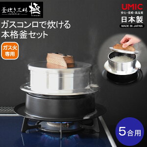 yyN[|zzz͂ ~bN yKXΐpzO 5ΐѓ ܂ǂ  Z~bNH тɂ  Lv ܍ G Ƒp