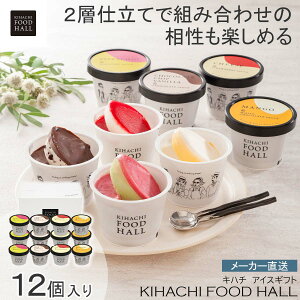 Ln`t[hz[ Ln`t[hz[@ACXMtgyY v[g kC Z N[  Hה z[p[eB KIHACHȈi̓[J[iłB