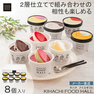 Ln`t[hz[ Ln`t[hz[@ACXMtgyY v[g kC Z N[  Hה z[p[eB KIHACHȈi̓[J[iłB