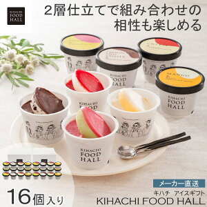 Ln`t[hz[ Ln`t[hz[@ACXMtgyY v[g kC Z N[  Hה z[p[eB KIHACHȈi̓[J[iłB