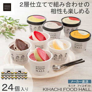 Ln`t[hz[ Ln`t[hz[@ACXMtgyY v[g kC Z N[  Hה z[p[eB KIHACHȈi̓[J[iłB