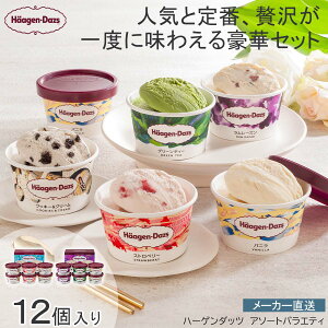 n[Q_bc@A\[goGeBoj Xgx[  [Y NbL[ Mtg yY ~jJbv̏i̓[J[iłB